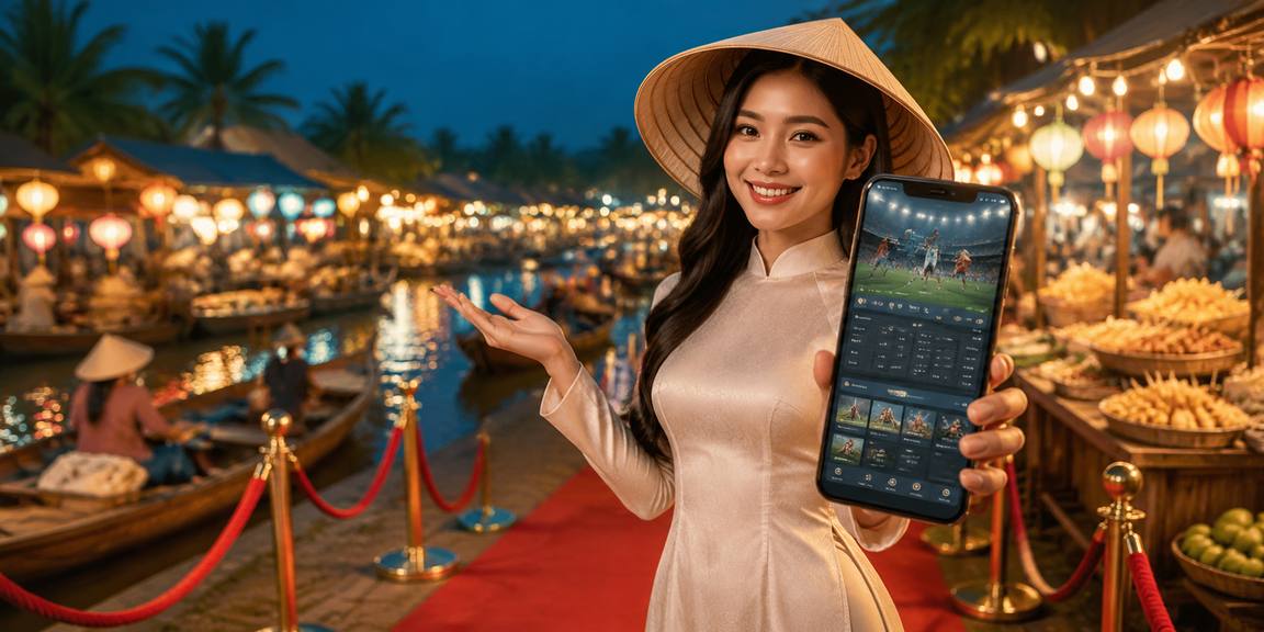 vn244 Bàn trực tiếp