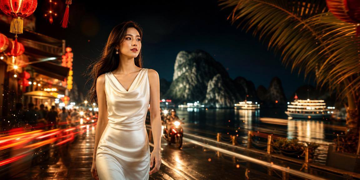 vn244 Phòng slot